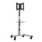 Chief 4-6' Mobile Cart +Pac700 MFCUS700 - alternate 1